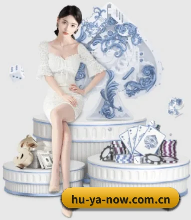 我们在做什么 - 长期内容价值积累